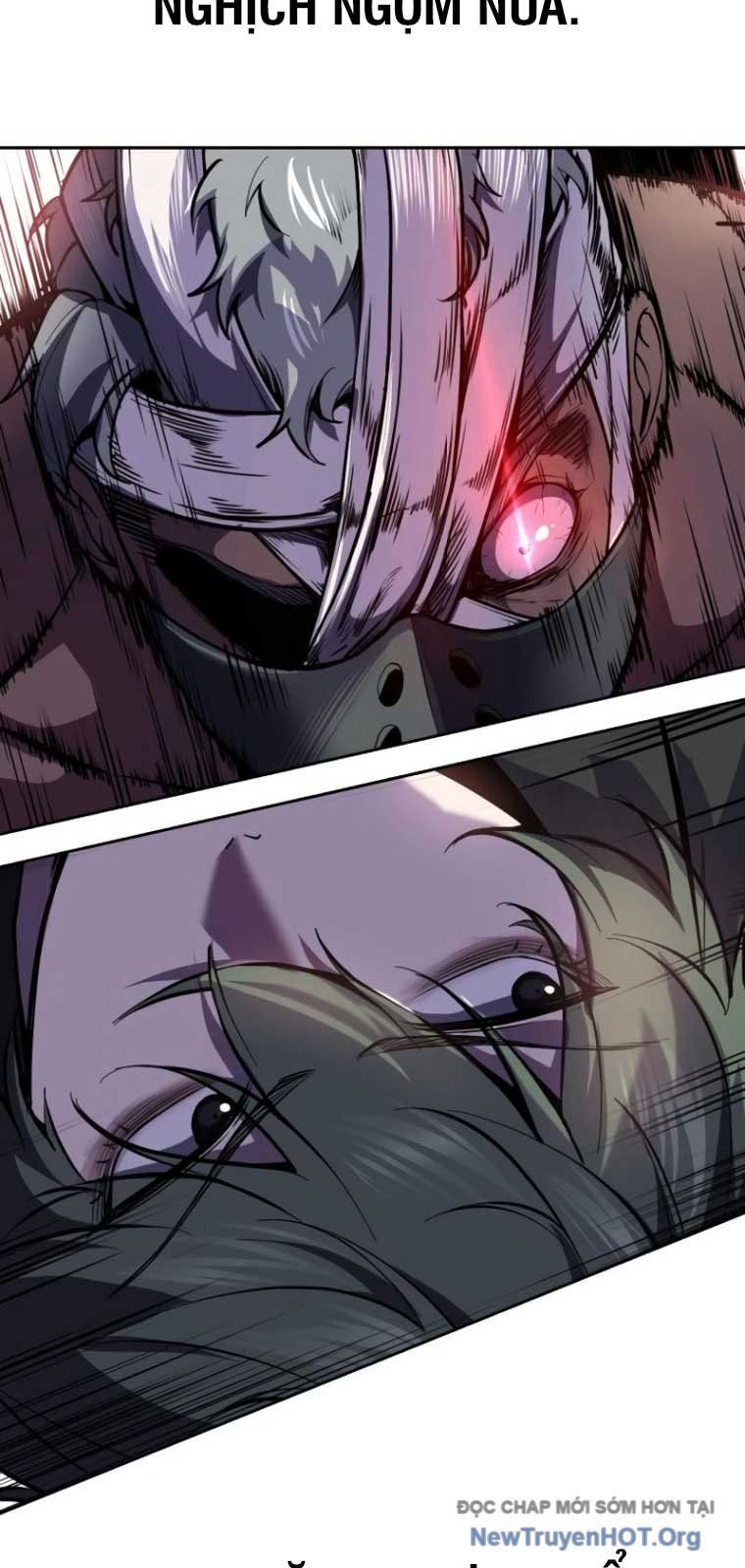 Cậu Bé Của Thần Chết Chapter 288 - 74