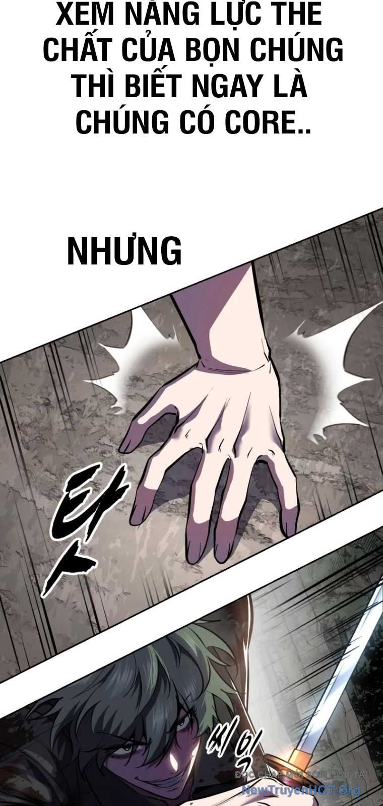 Cậu Bé Của Thần Chết Chapter 288 - 75