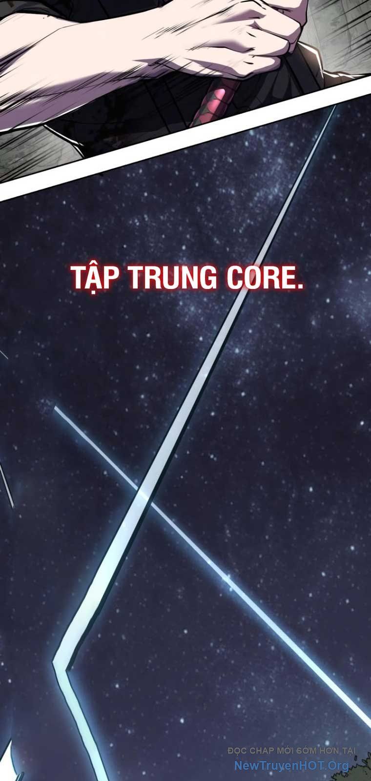 Cậu Bé Của Thần Chết Chapter 288 - 76