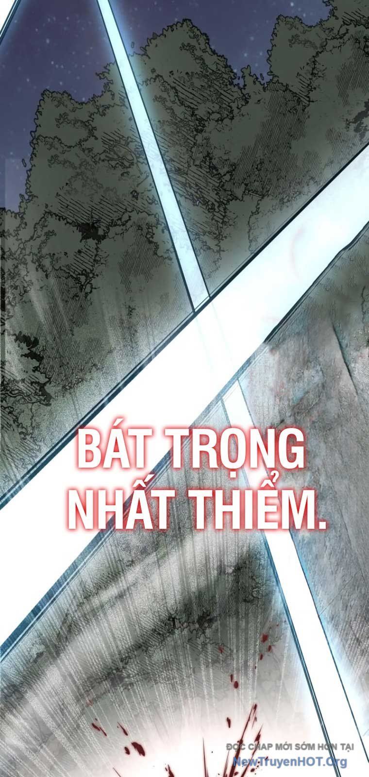 Cậu Bé Của Thần Chết Chapter 288 - 77