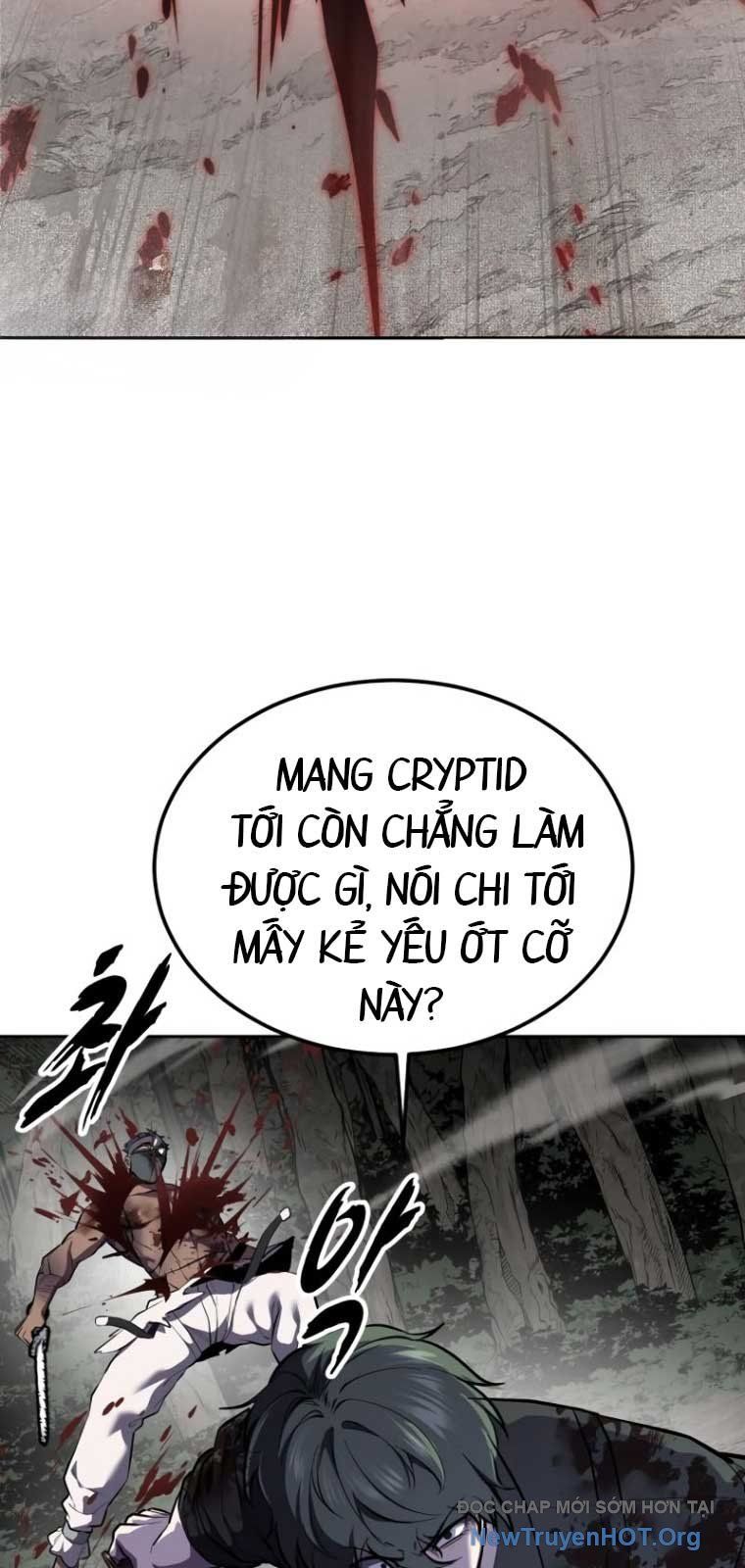 Cậu Bé Của Thần Chết Chapter 288 - 79