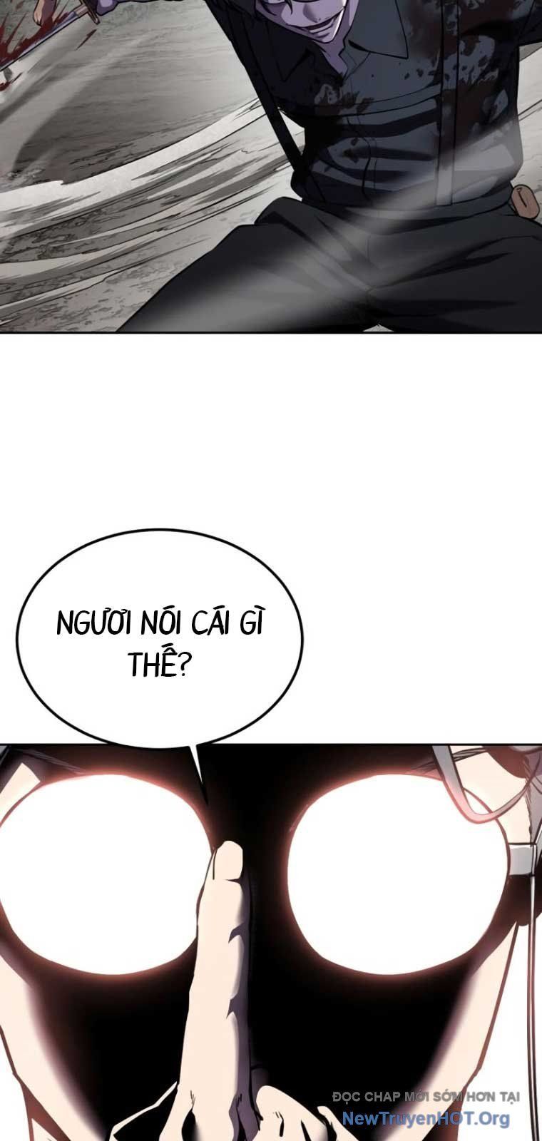 Cậu Bé Của Thần Chết Chapter 288 - 80