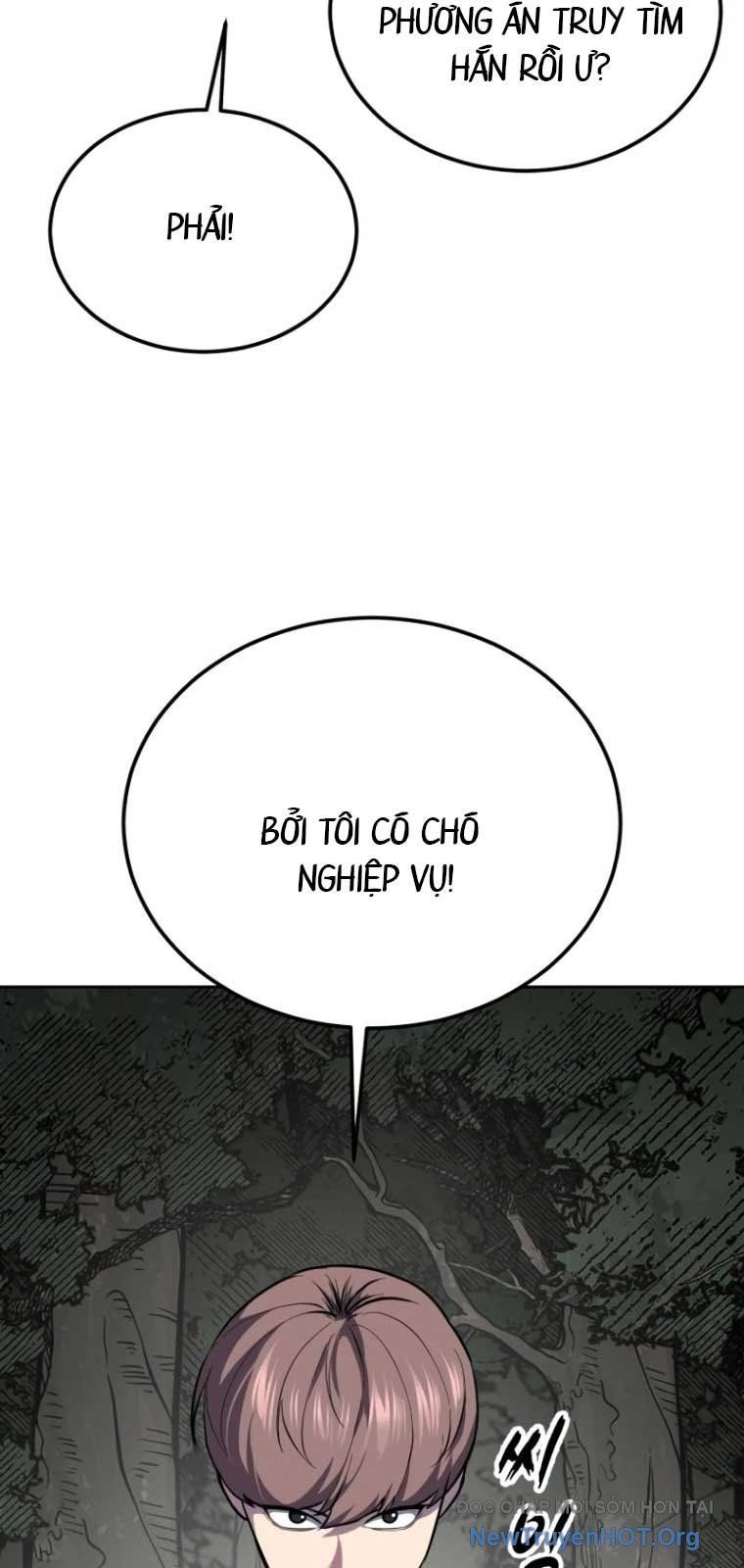 Cậu Bé Của Thần Chết Chapter 288 - 9