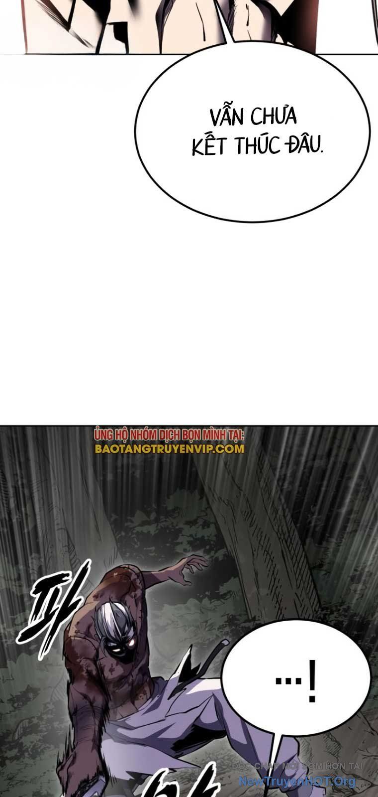 Cậu Bé Của Thần Chết Chapter 288 - 81