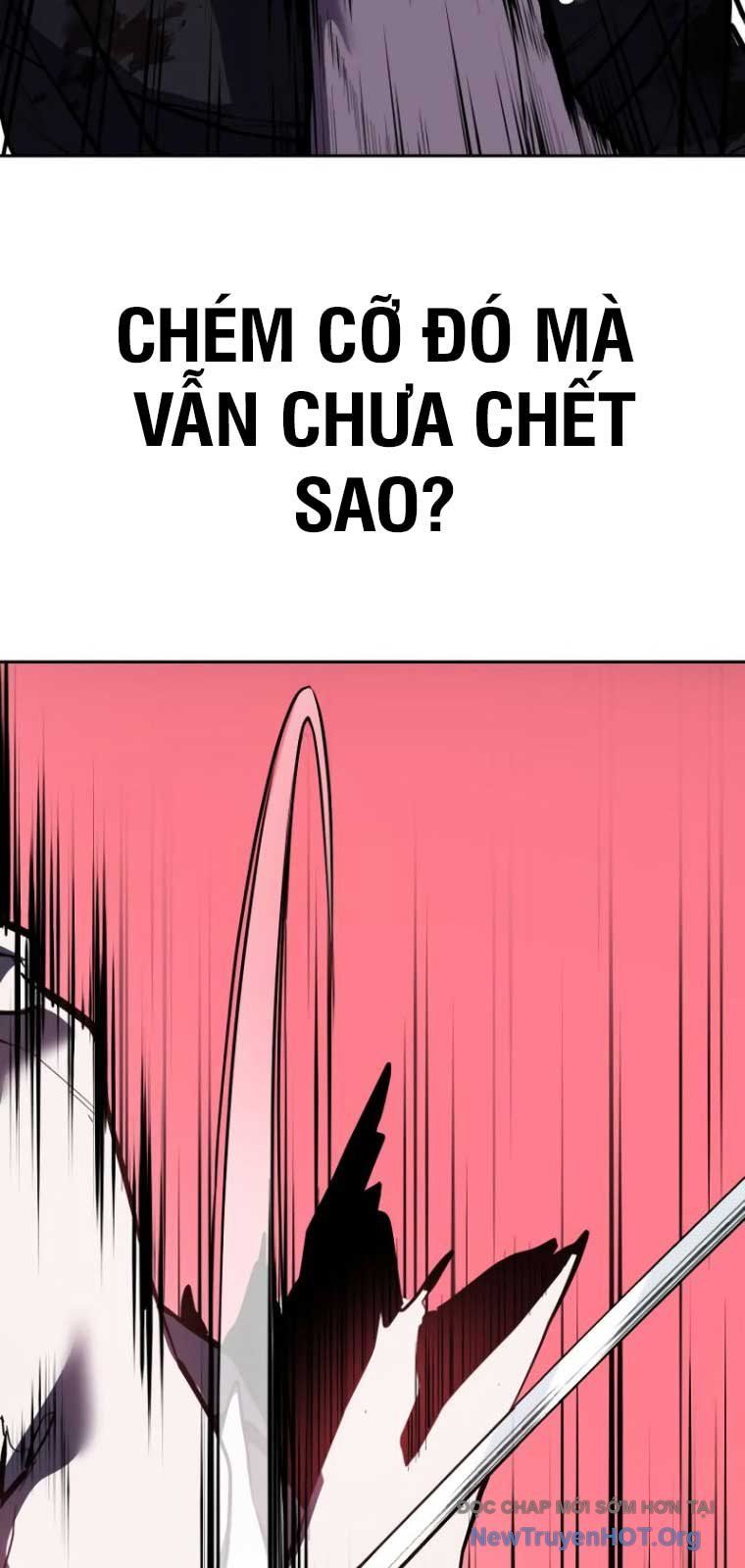 Cậu Bé Của Thần Chết Chapter 288 - 84