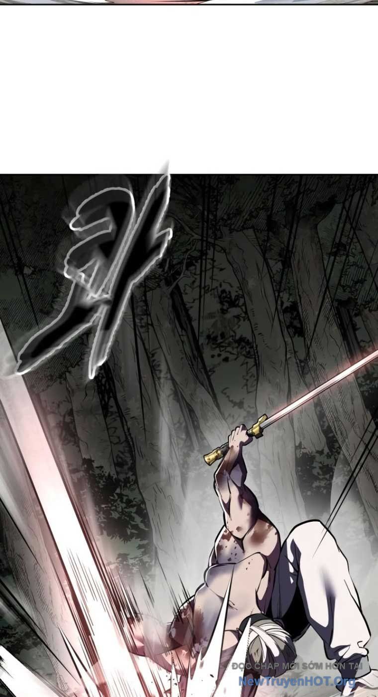 Cậu Bé Của Thần Chết Chapter 288 - 86