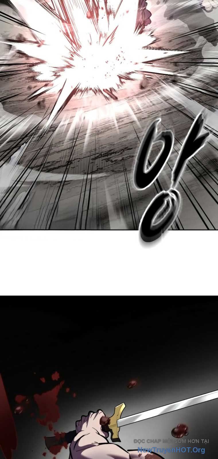 Cậu Bé Của Thần Chết Chapter 288 - 87