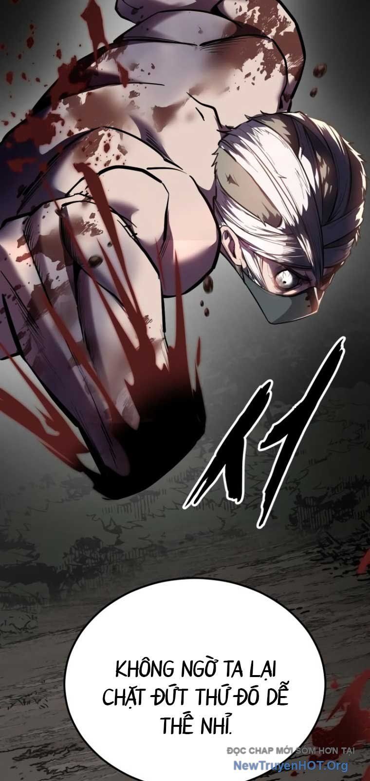 Cậu Bé Của Thần Chết Chapter 288 - 88