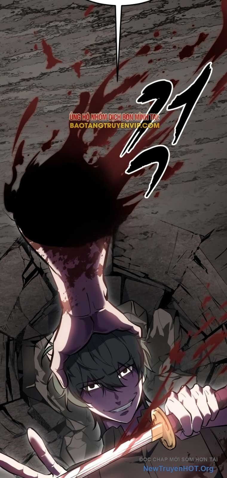 Cậu Bé Của Thần Chết Chapter 288 - 89