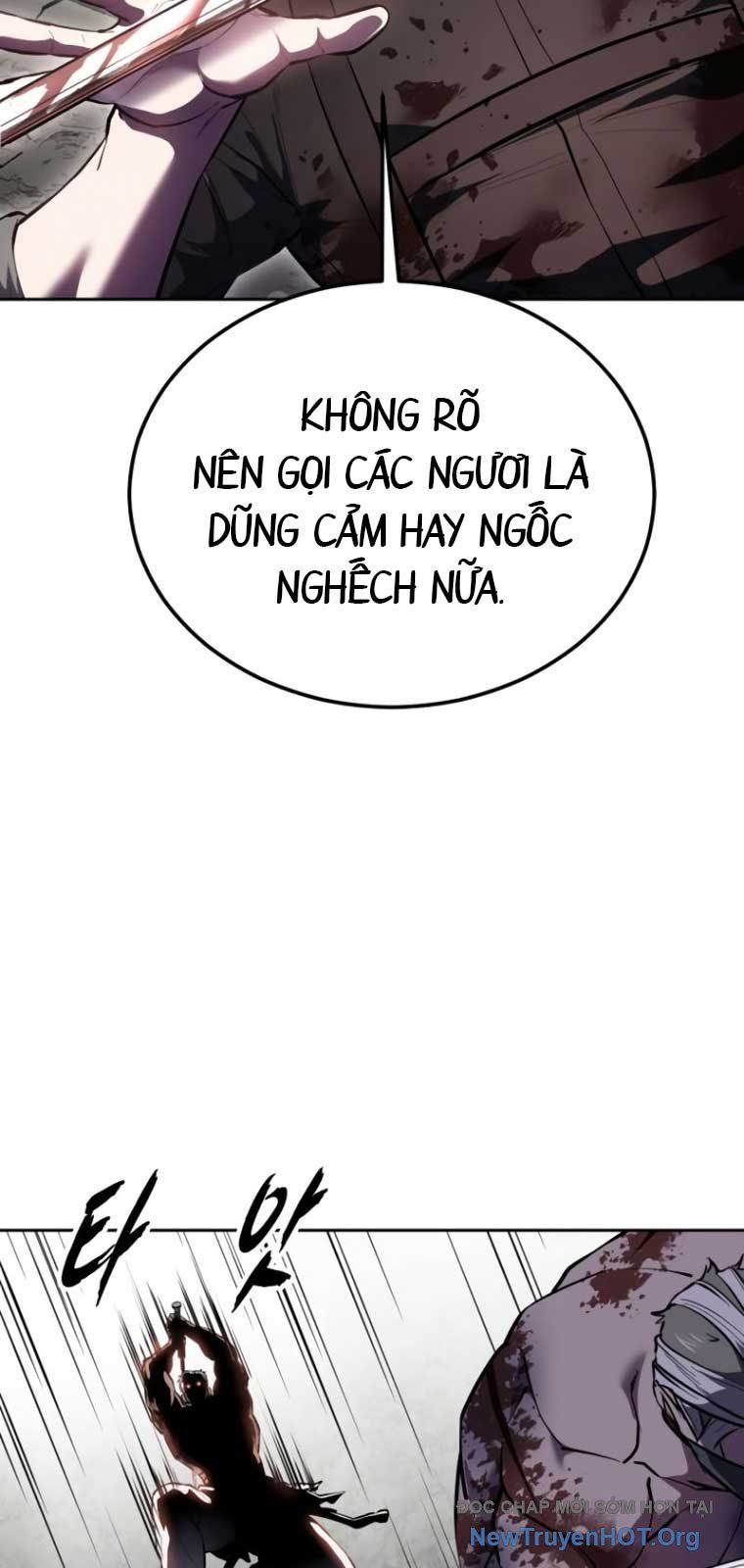 Cậu Bé Của Thần Chết Chapter 288 - 90