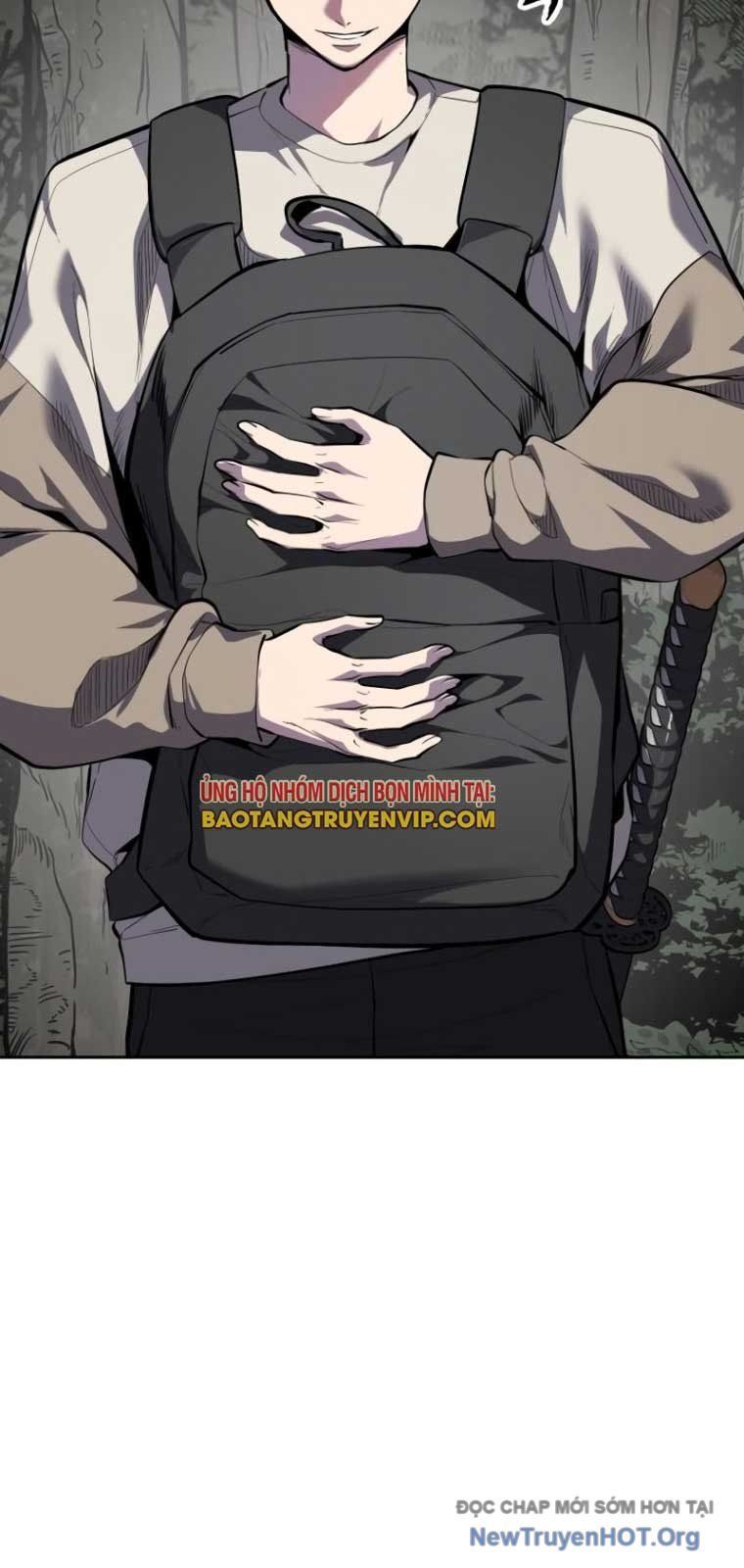 Cậu Bé Của Thần Chết Chapter 288 - 10