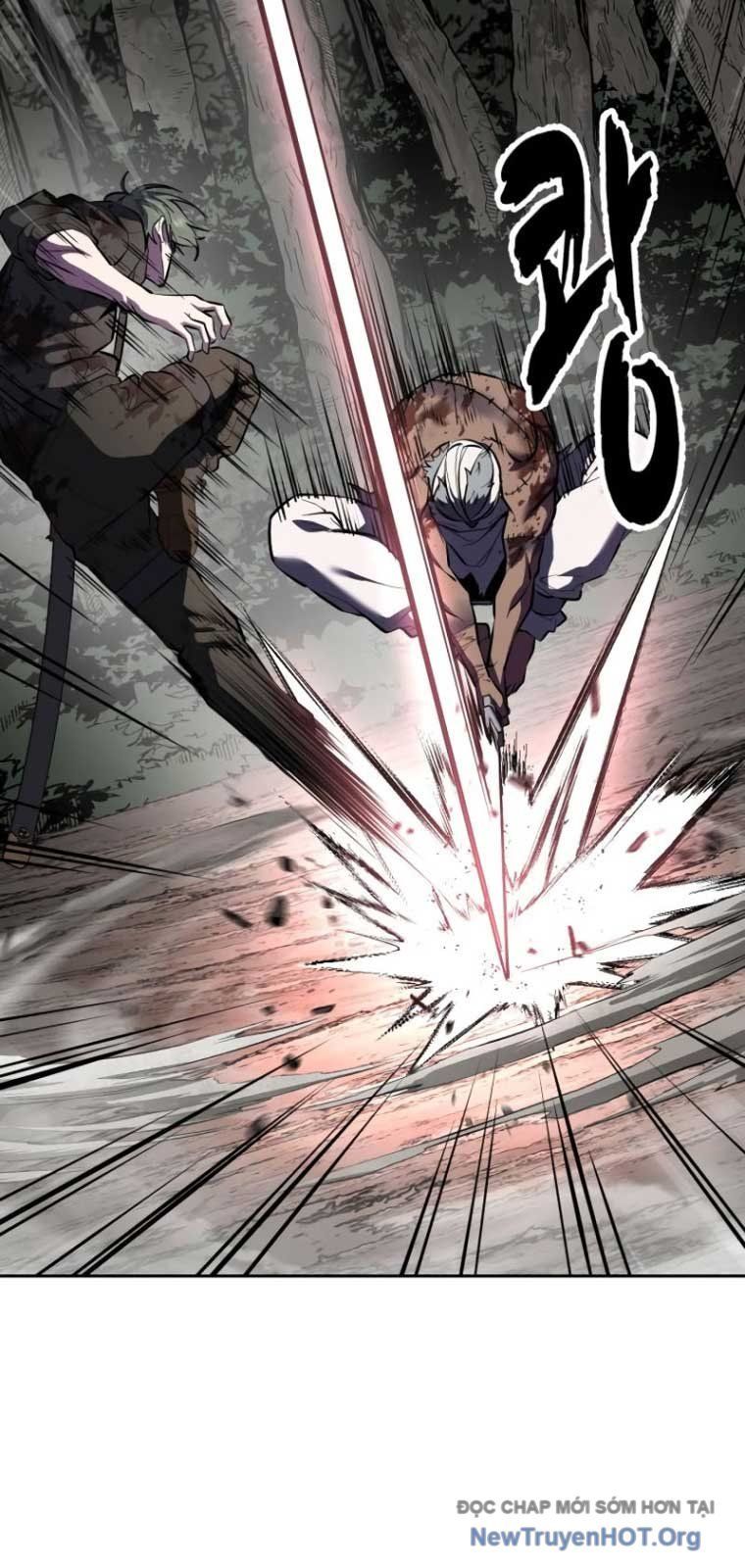 Cậu Bé Của Thần Chết Chapter 288 - 92