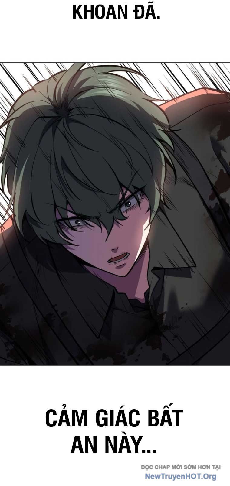 Cậu Bé Của Thần Chết Chapter 288 - 93