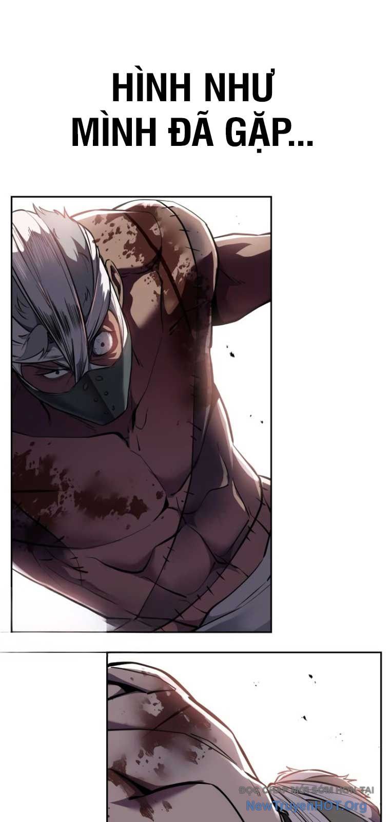 Cậu Bé Của Thần Chết Chapter 288 - 94