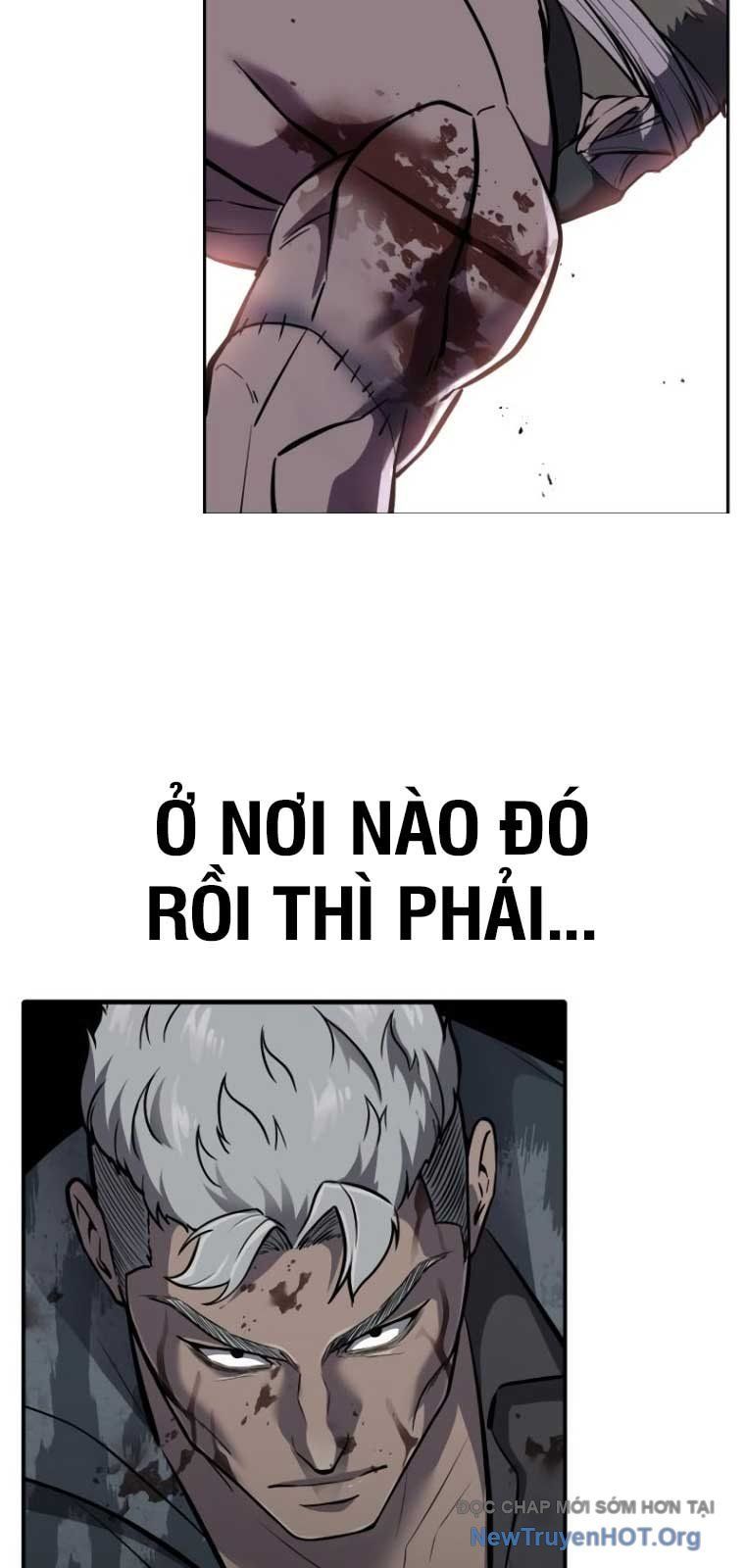Cậu Bé Của Thần Chết Chapter 288 - 95
