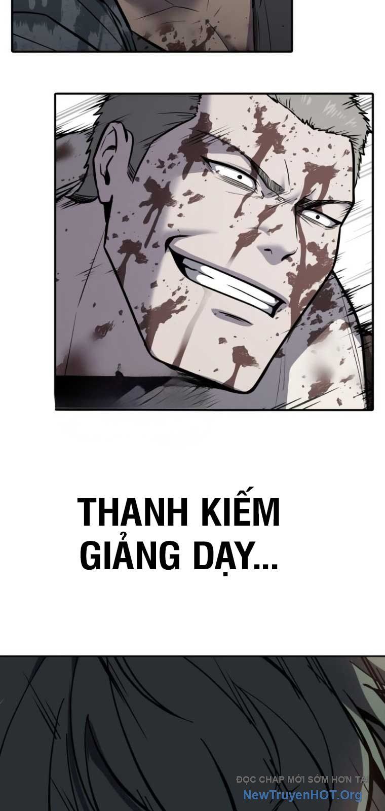 Cậu Bé Của Thần Chết Chapter 288 - 96