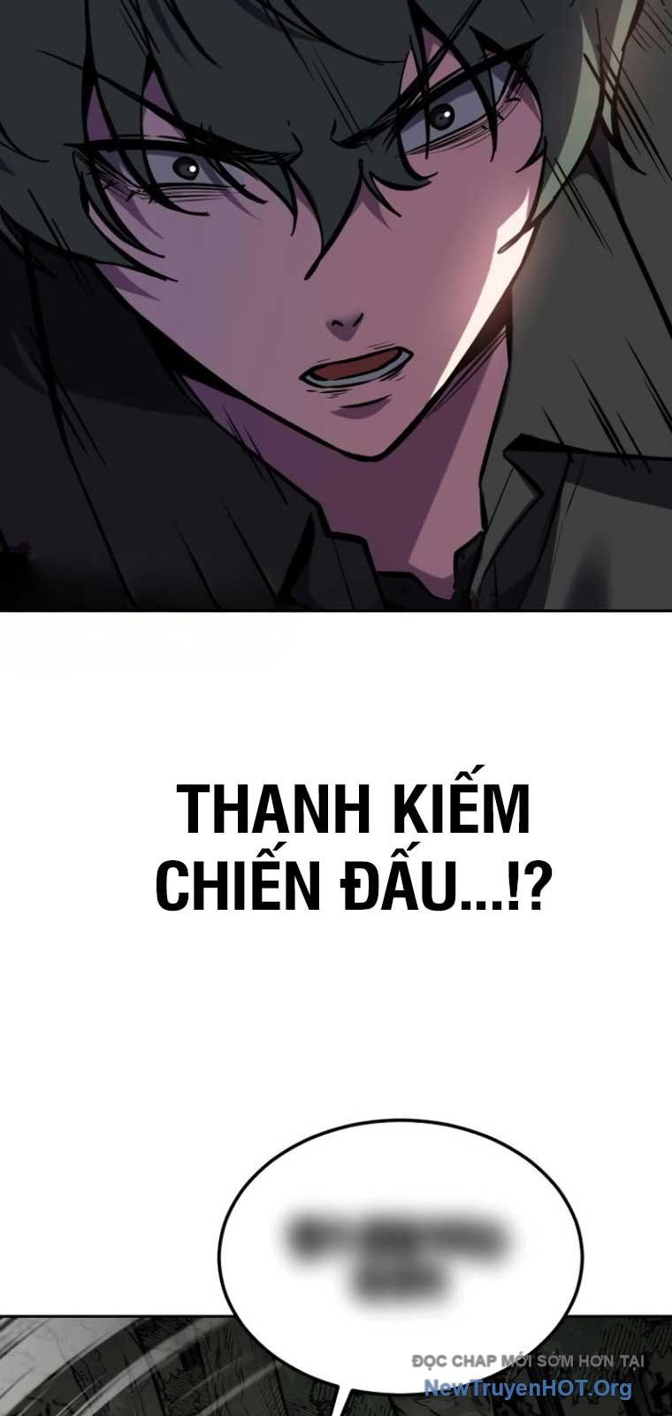 Cậu Bé Của Thần Chết Chapter 288 - 97