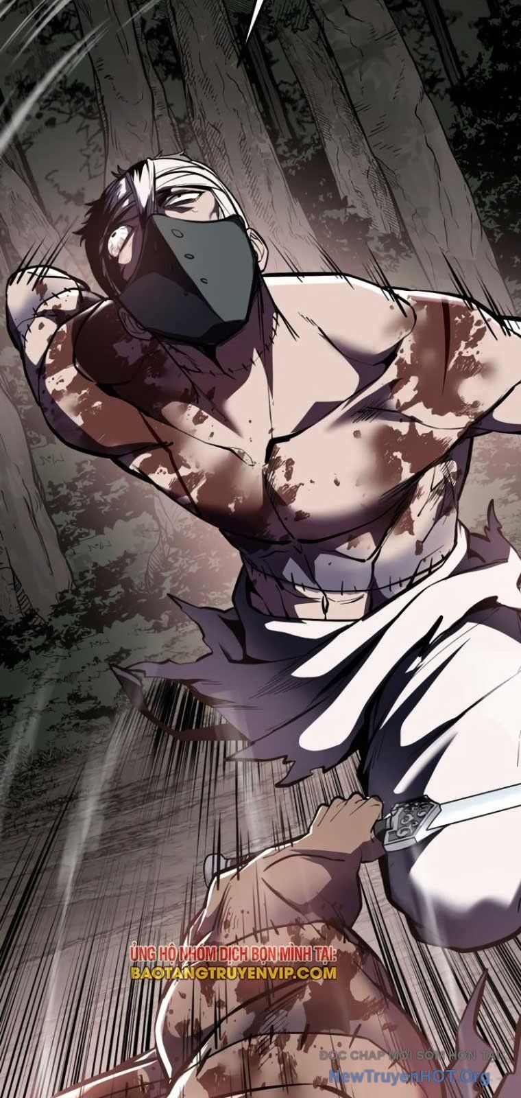 Cậu Bé Của Thần Chết Chapter 288 - 98