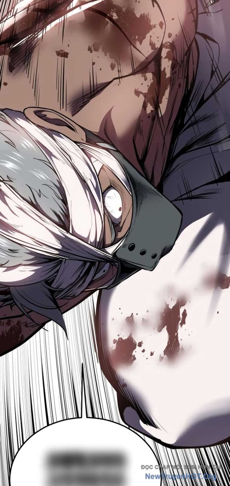 Cậu Bé Của Thần Chết Chapter 288 - 99