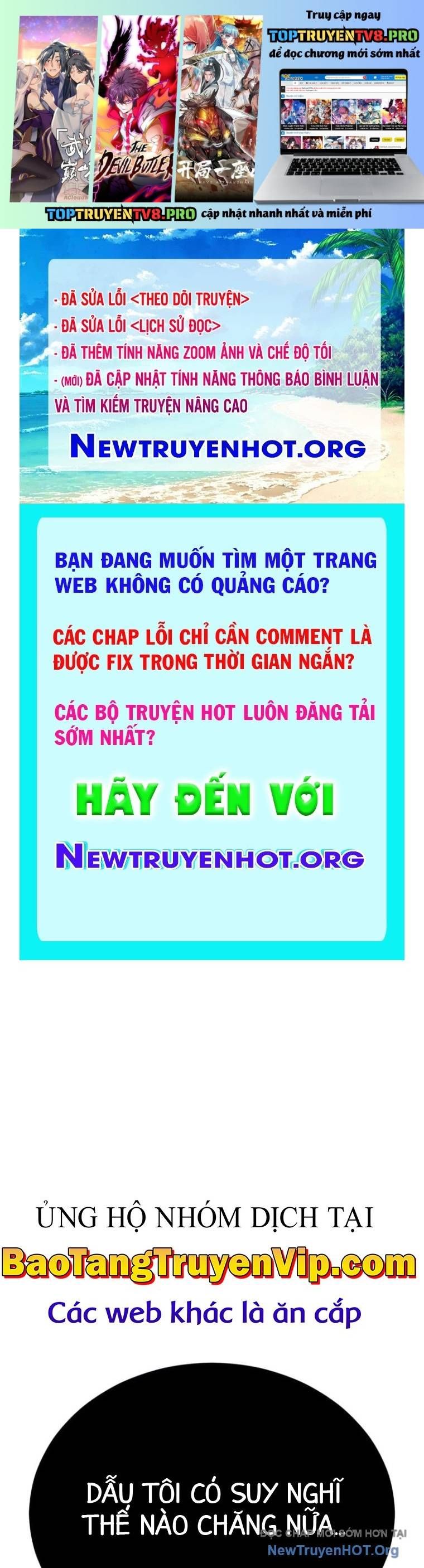 Cậu Bé Của Thần Chết Chapter 291.5 - 2