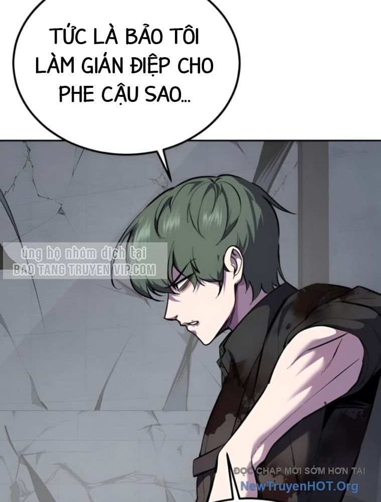 Cậu Bé Của Thần Chết Chapter 291.5 - 11