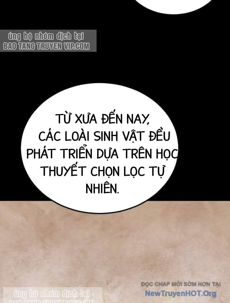 Cậu Bé Của Thần Chết Chapter 291.5 - 101