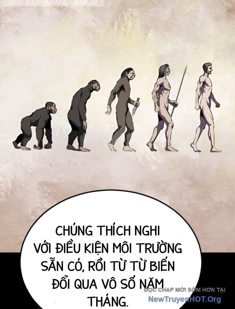 Cậu Bé Của Thần Chết Chapter 291.5 - 102