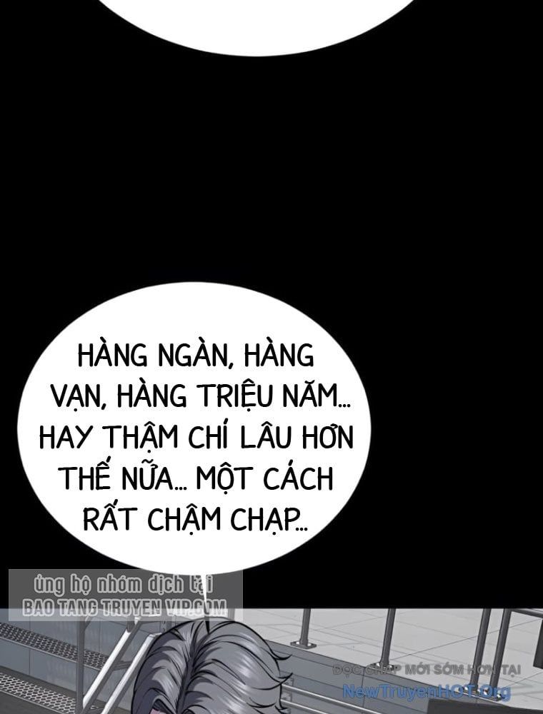 Cậu Bé Của Thần Chết Chapter 291.5 - 103