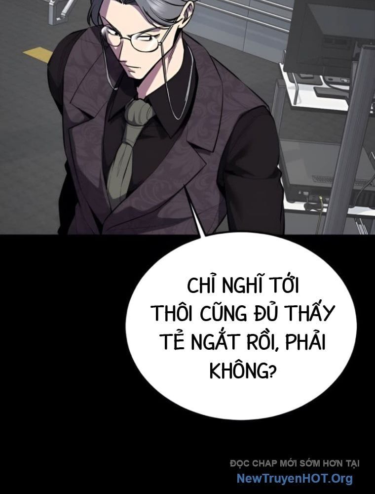 Cậu Bé Của Thần Chết Chapter 291.5 - 104
