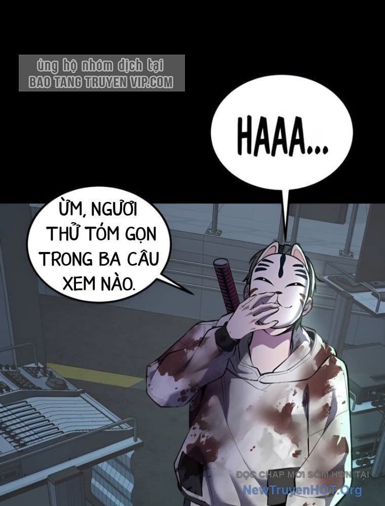 Cậu Bé Của Thần Chết Chapter 291.5 - 105