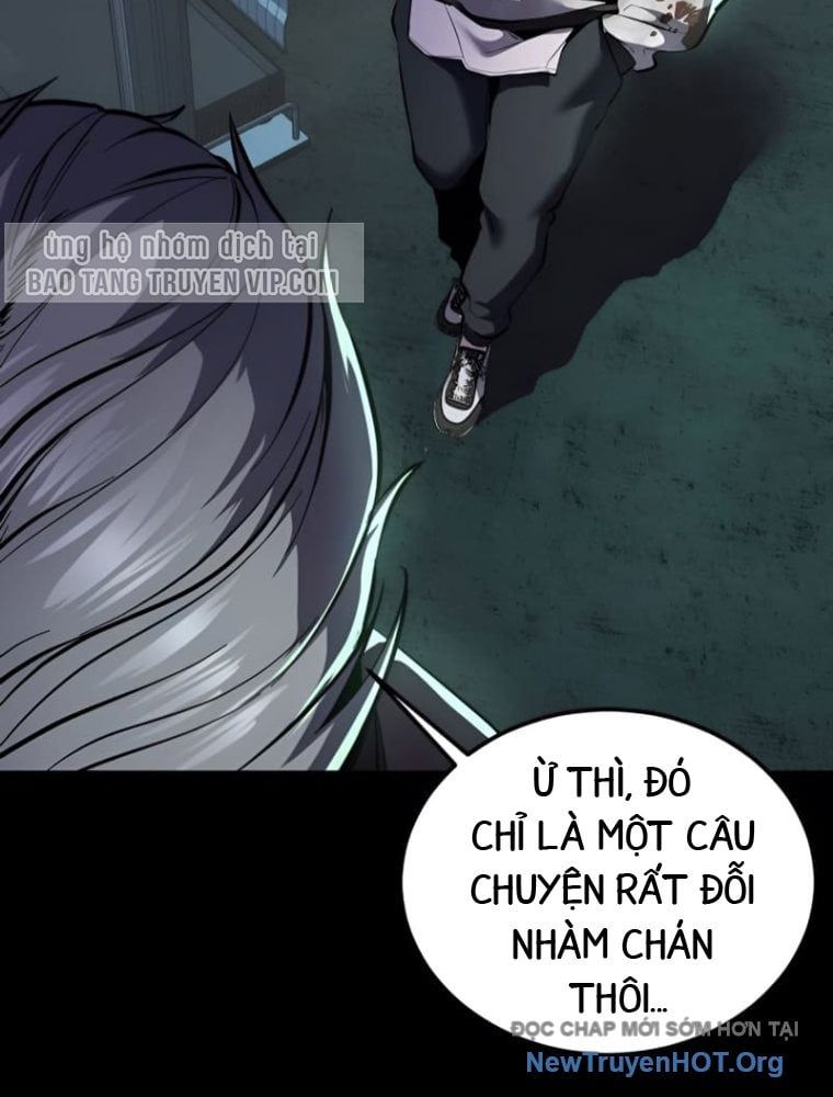 Cậu Bé Của Thần Chết Chapter 291.5 - 106