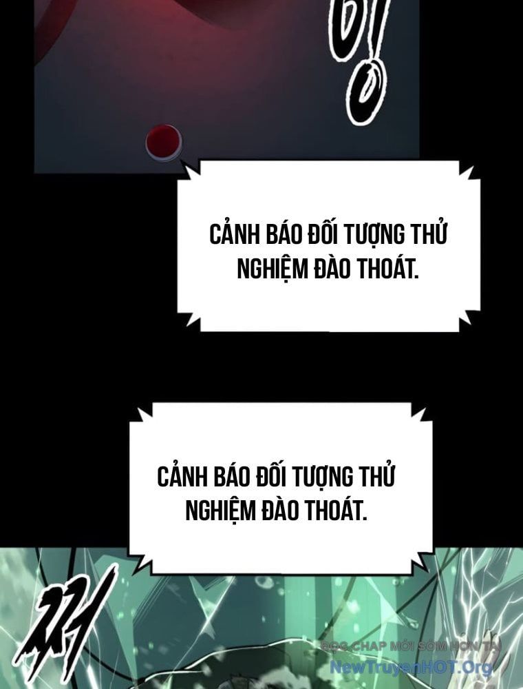 Cậu Bé Của Thần Chết Chapter 291.5 - 108