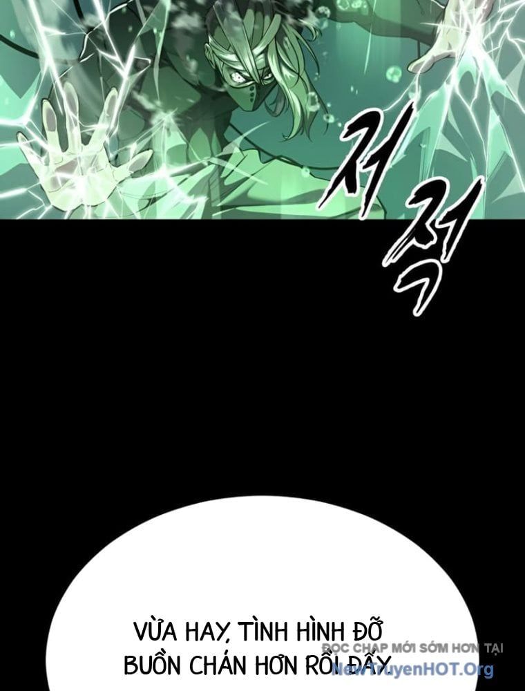 Cậu Bé Của Thần Chết Chapter 291.5 - 109
