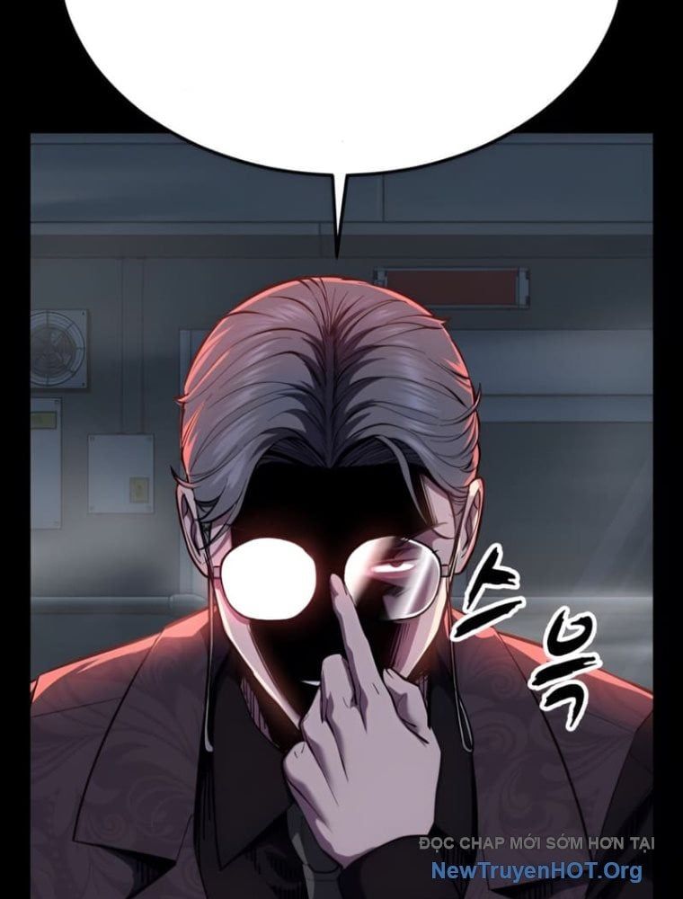 Cậu Bé Của Thần Chết Chapter 291.5 - 110