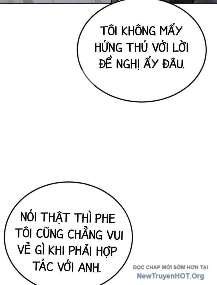 Cậu Bé Của Thần Chết Chapter 291.5 - 12