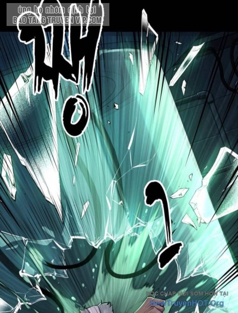 Cậu Bé Của Thần Chết Chapter 291.5 - 112