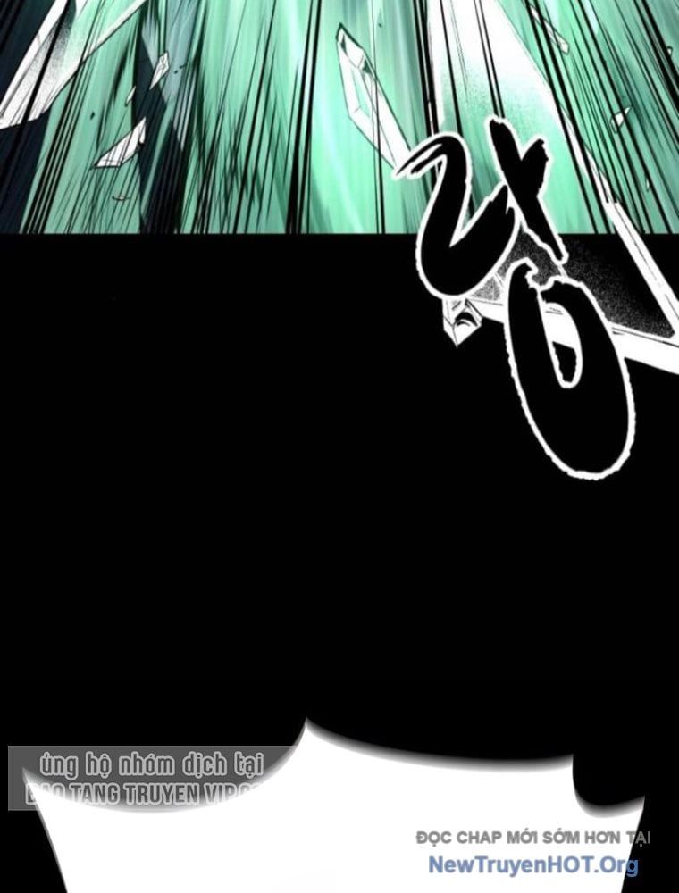 Cậu Bé Của Thần Chết Chapter 291.5 - 114