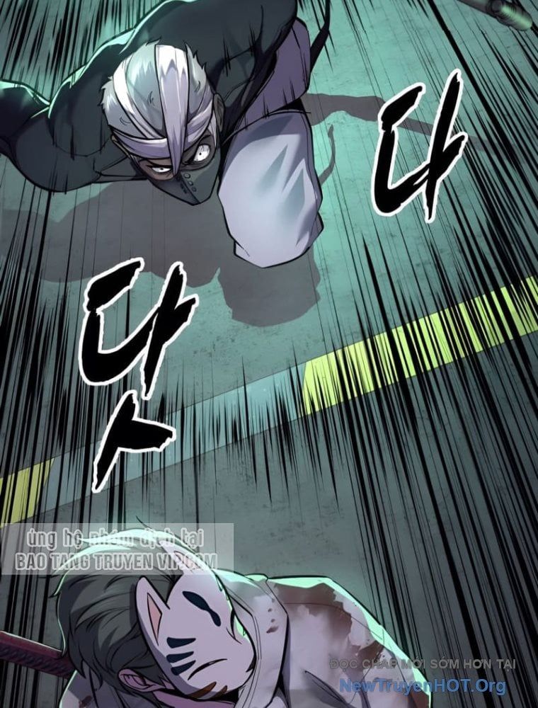 Cậu Bé Của Thần Chết Chapter 291.5 - 116