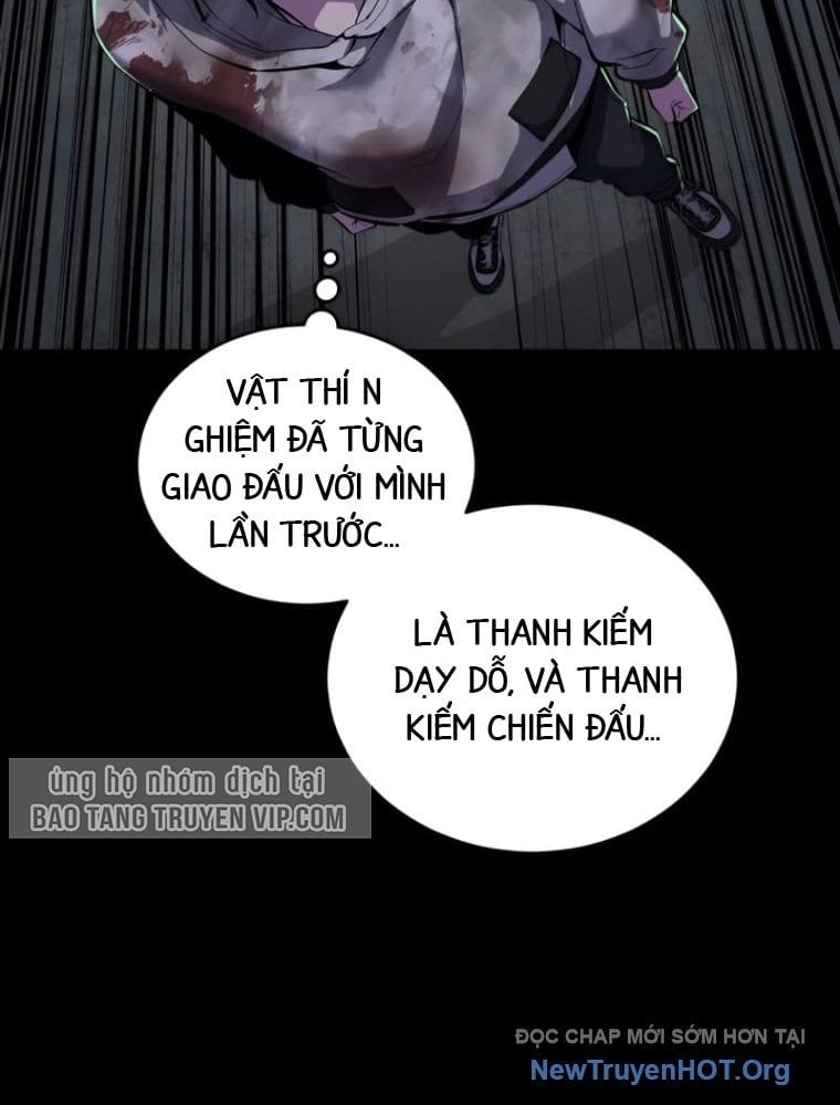 Cậu Bé Của Thần Chết Chapter 291.5 - 117