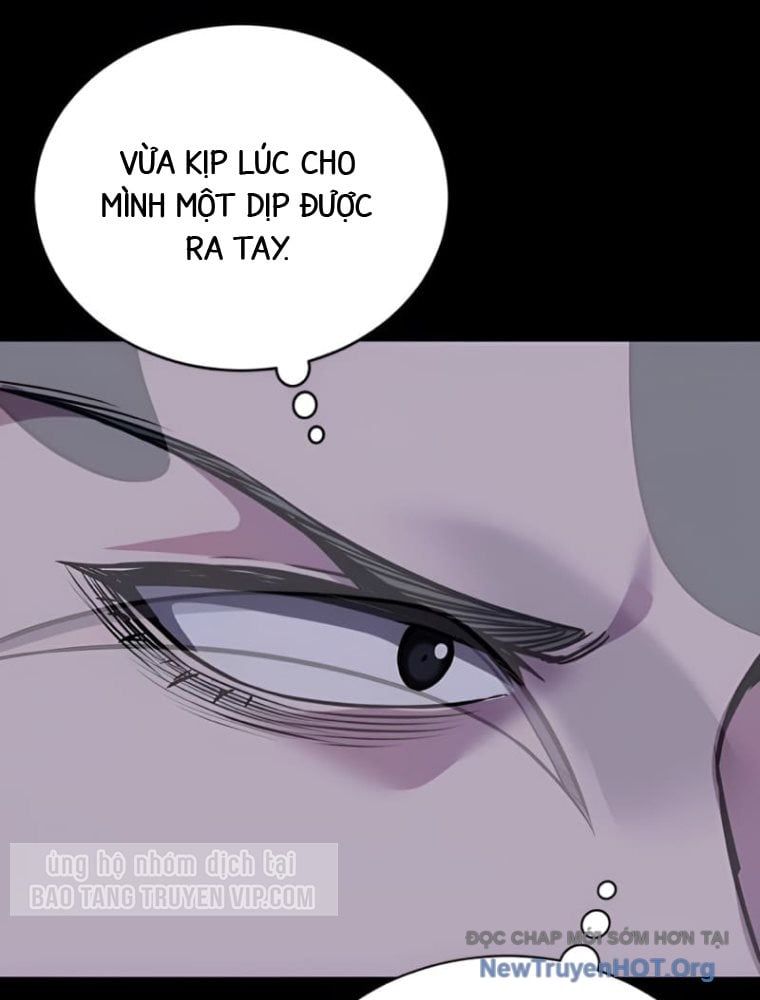 Cậu Bé Của Thần Chết Chapter 291.5 - 118