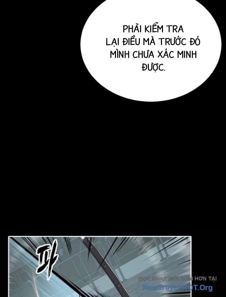 Cậu Bé Của Thần Chết Chapter 291.5 - 119
