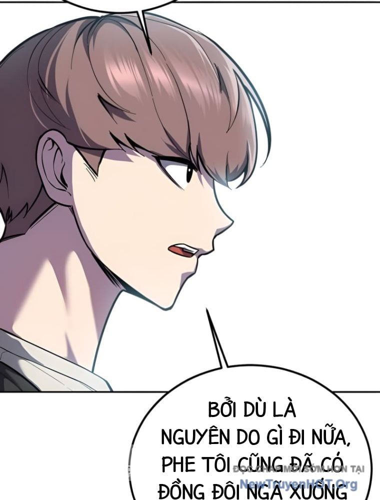 Cậu Bé Của Thần Chết Chapter 291.5 - 13