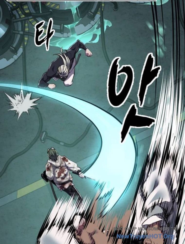 Cậu Bé Của Thần Chết Chapter 291.5 - 121