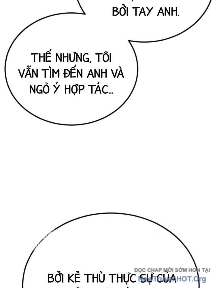 Cậu Bé Của Thần Chết Chapter 291.5 - 14