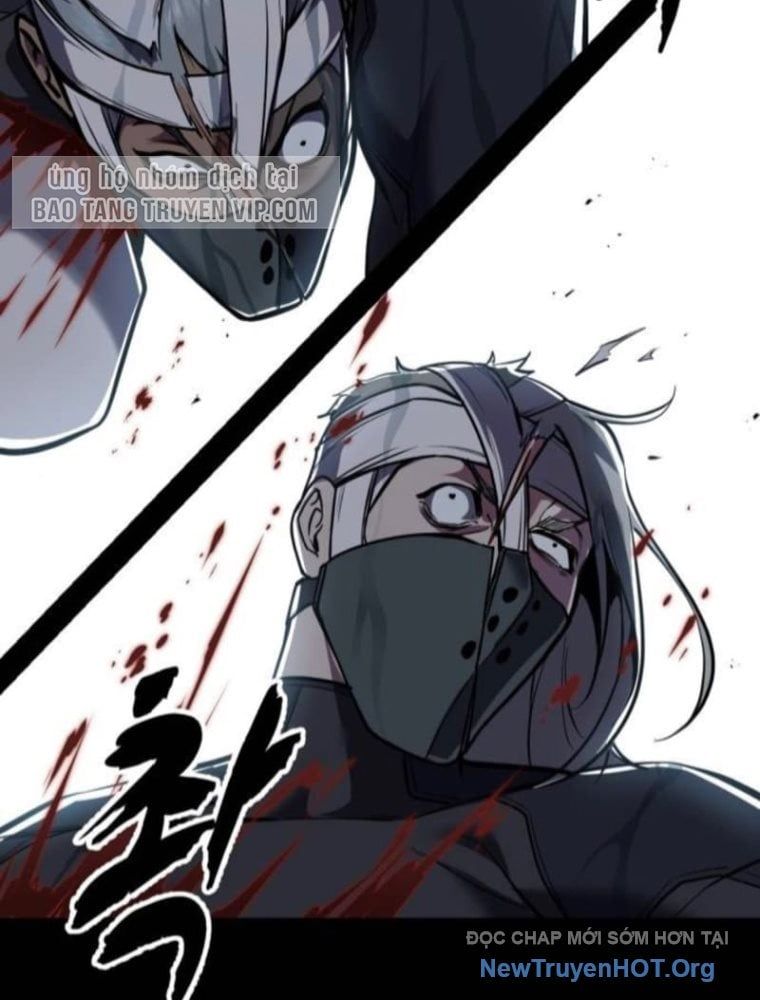 Cậu Bé Của Thần Chết Chapter 291.5 - 131