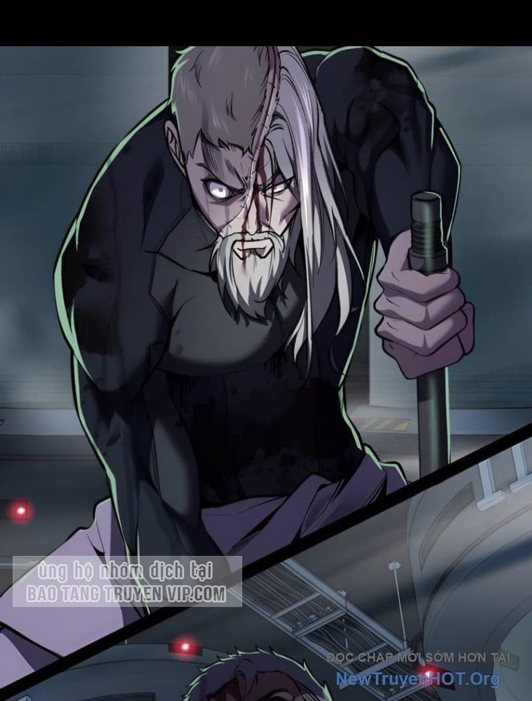 Cậu Bé Của Thần Chết Chapter 291.5 - 134