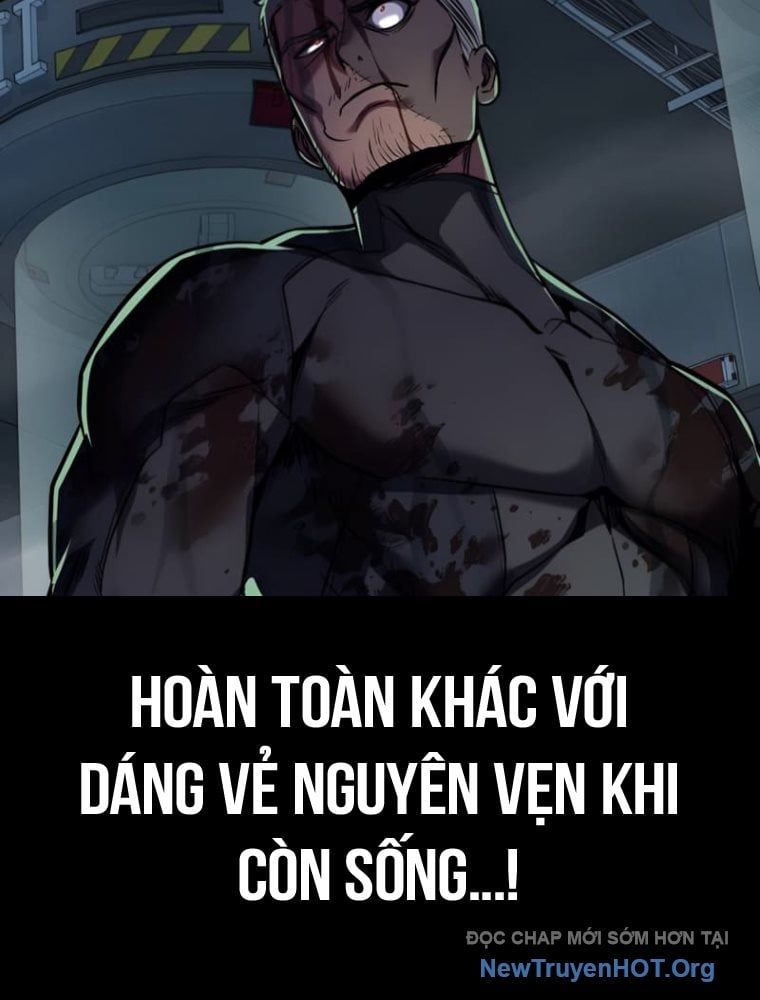 Cậu Bé Của Thần Chết Chapter 291.5 - 135
