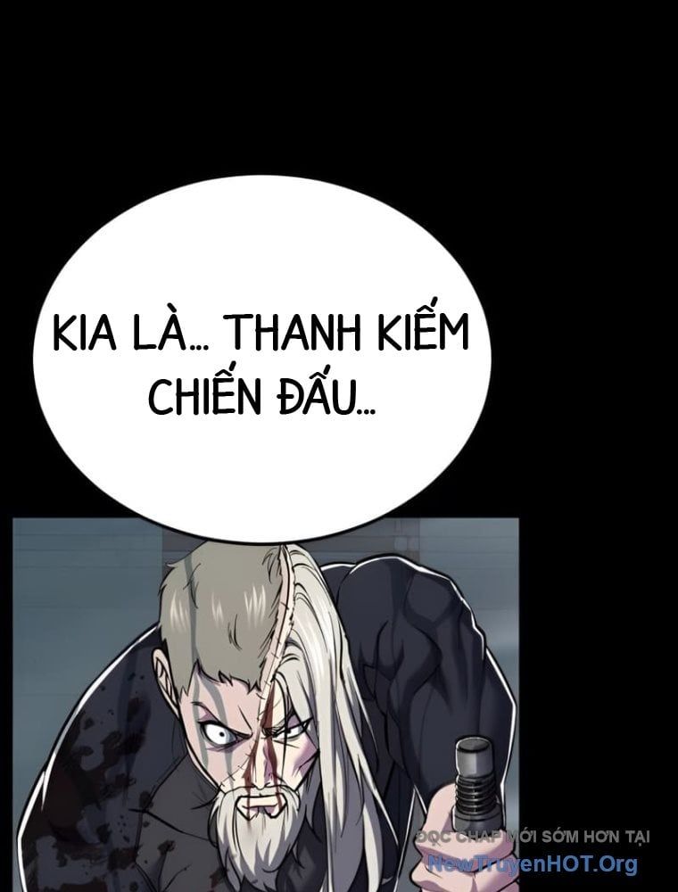 Cậu Bé Của Thần Chết Chapter 291.5 - 136