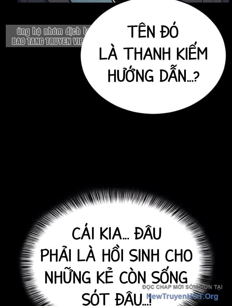 Cậu Bé Của Thần Chết Chapter 291.5 - 138