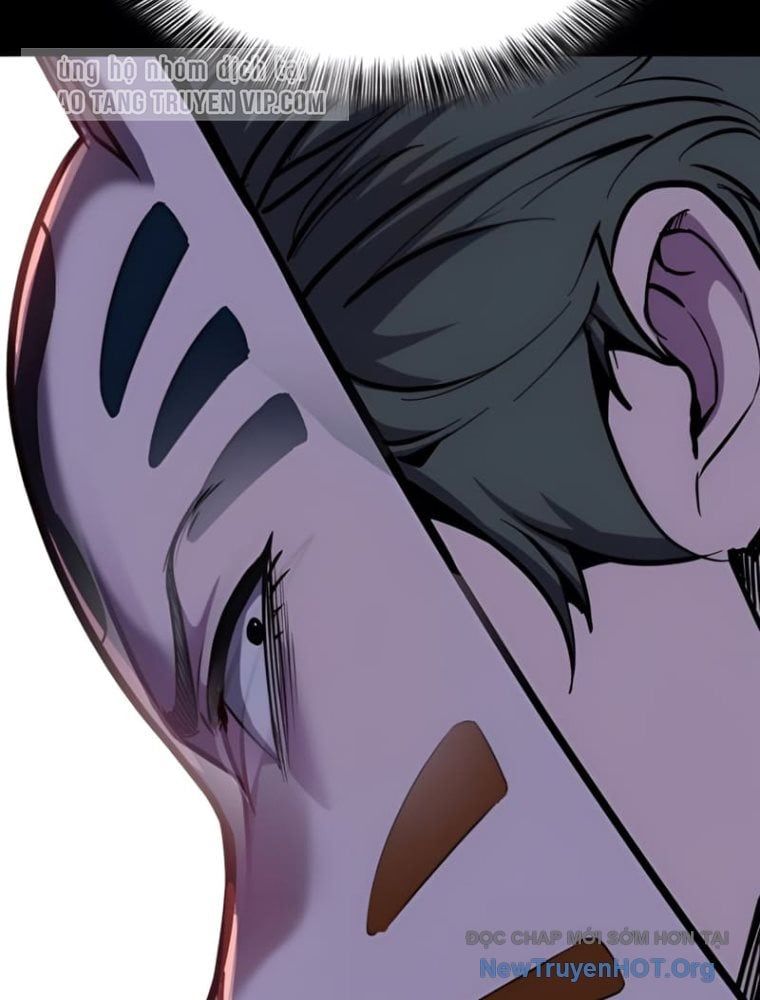 Cậu Bé Của Thần Chết Chapter 291.5 - 139